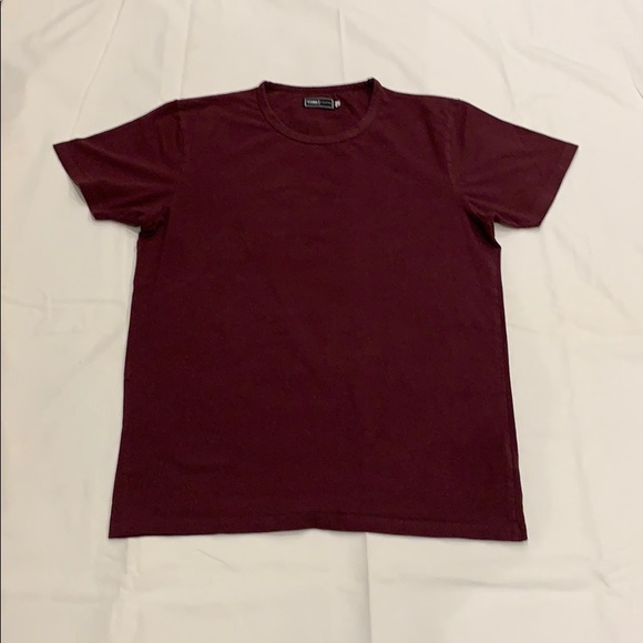 Jack and Jones T-shirt CORE